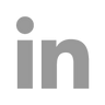 Daraab Kiani on LinkedIn