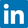 Nysonian on LinkedIn