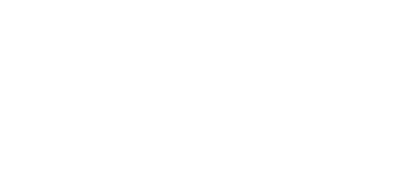 NOBL Travel